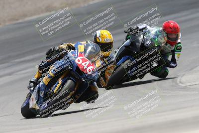 media/Apr-18-2025-CVMA Friday Practice (Fri) [[88baa45499]]/Racer 1/Session 5 (Turn 10)/